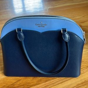 Kate Spade handbag